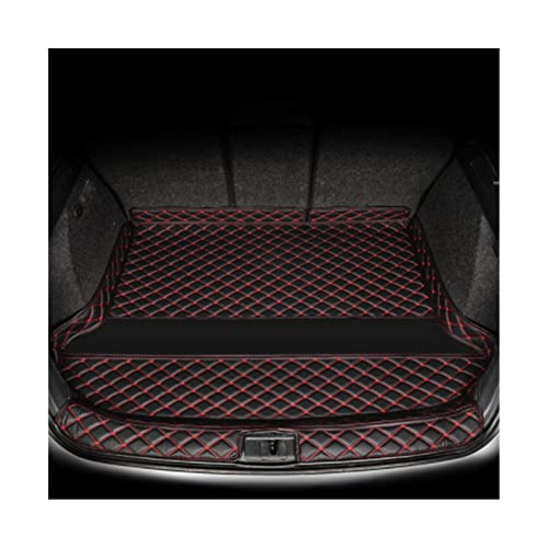 Tapis de coffre Kia Sportage 3 pour sorties outdoor et protection chien