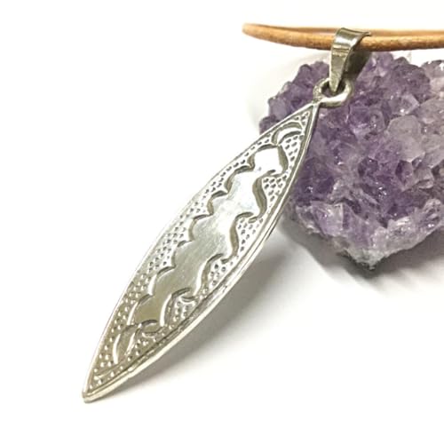 ͂ݎ ̔gɏ ~j`AT[t{[h Vo[lbNX