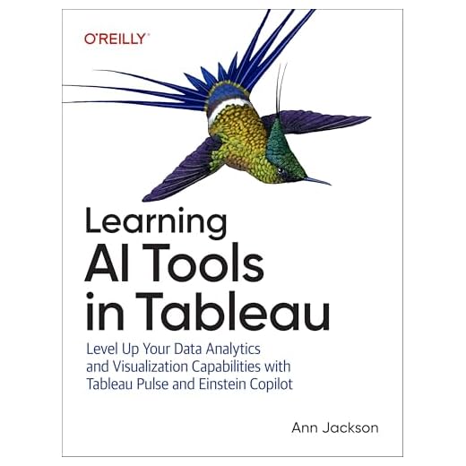 Level Up Your AI Skills with Tableau