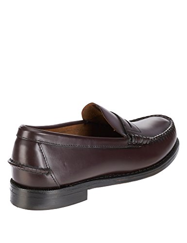 Sebago