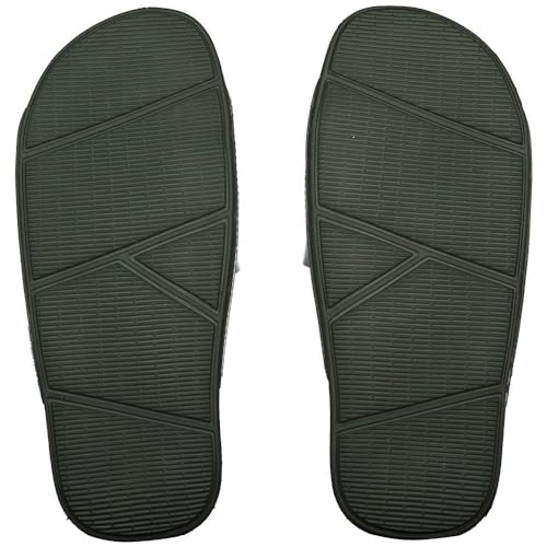 Havaianas Unisex Slide Sandal2