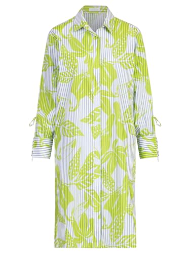Kraimod robe femme révélez votre confiance et votre beauté naturelle
