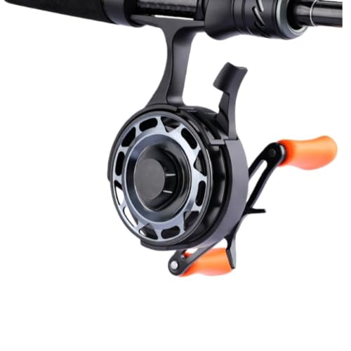 LamanttXsjO[AMAAނ胊[AނAނ胊[A삪ȒPAyʁAחeʁAWƊC̗̒ނɓKĂ܂AނANZT[AAEghApiB (E)