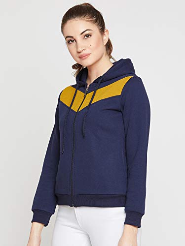 Image of Rare Women Sweatshirt