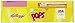 Corn Pops Cereal, 12.5-Ounce Packages (Pack of 4)