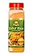 Jollof Seasoning Mix (20 oz) - Family size