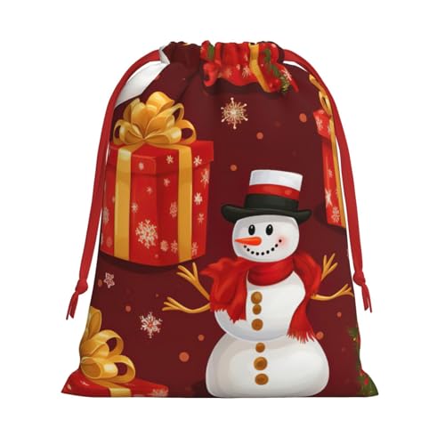 HTTUP [NX}X Ⴞ vg ėp\ Mtg ֗ȃ|[`  LfB ϕi [ pr