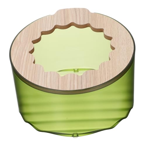 Levemolo nX^[gC ˂ p^Cbg P[WpbgnEX XilY~̉ bg̟B  ybg bJ[ S~  LgCg[i[ Abs Green
