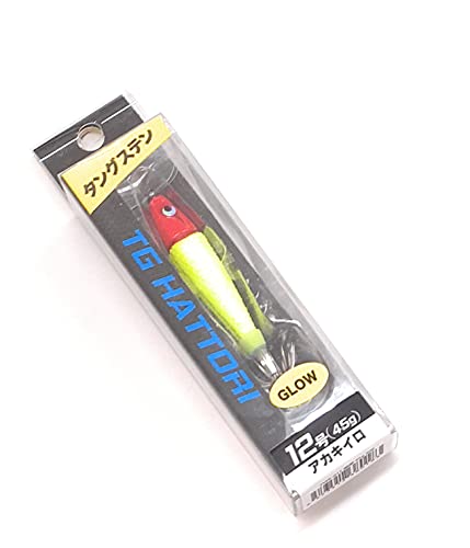 BOZLES�i�{�[�Y���X�jTG�n�b�g�� (12��, �A�J�L�C��)