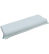 Amazon｜セルプール (cellpur) 全寝姿勢対応枕 for your neck セル