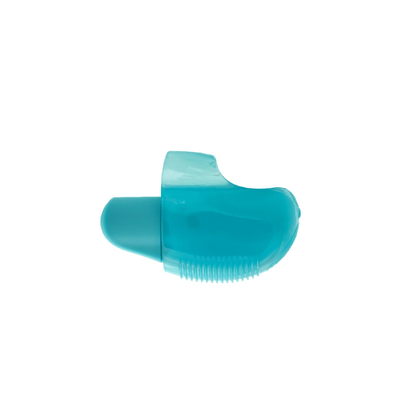 trojan vibrations vibrating fingertip personal massager People Whose Energy Feels Off Might Be Stuck In These 30 Patterns