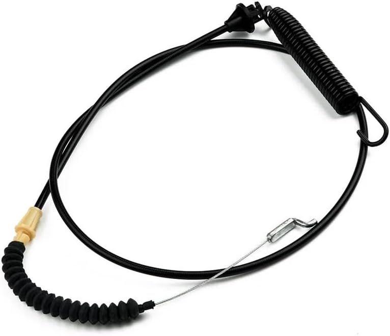 74604173D E 74605140 Lawn Tractor Fit for Lawnmower Models 700 Series