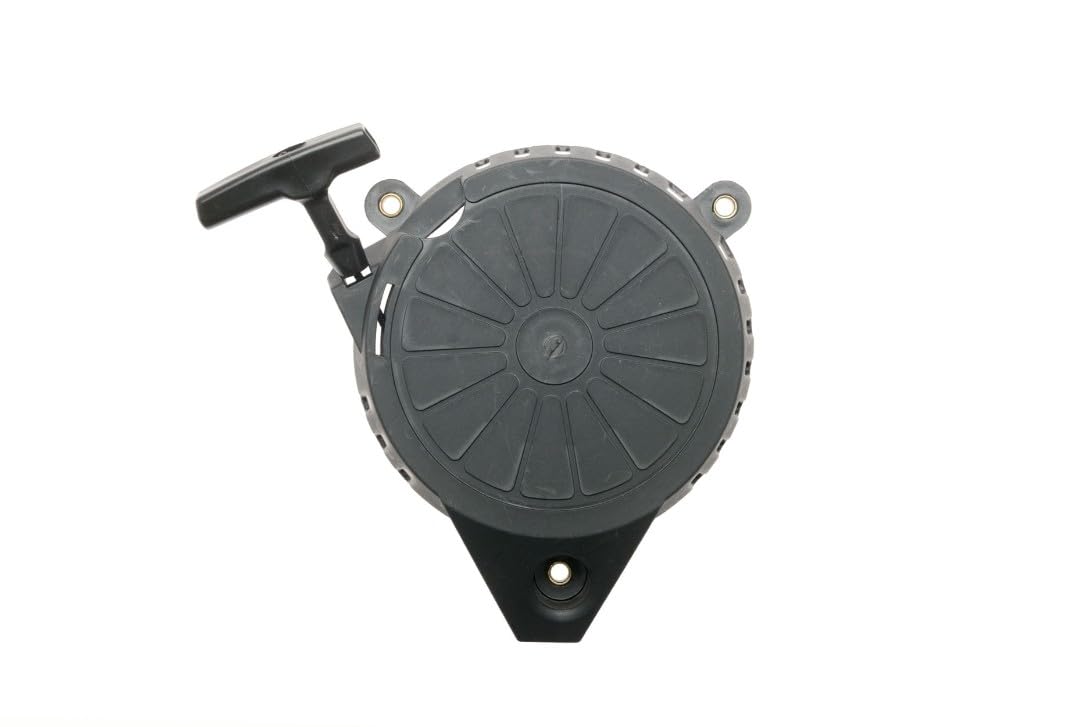 Lanceur tondeuse Loncin 1P56P Castorama FPLM99-2 NAC LP40-300 35130000070 - 2