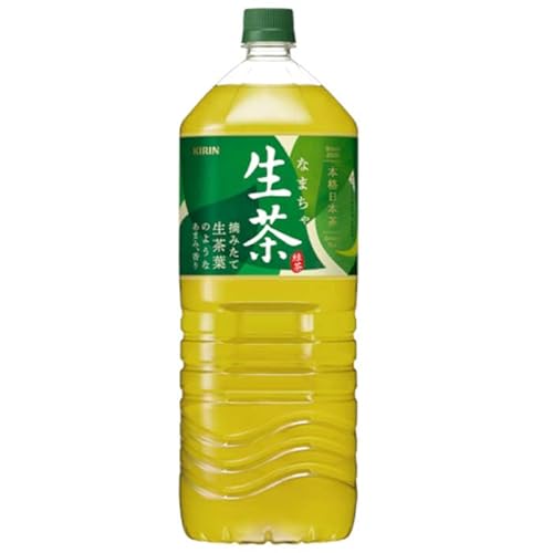 L  2Lybg{g×6{×(2P[X)