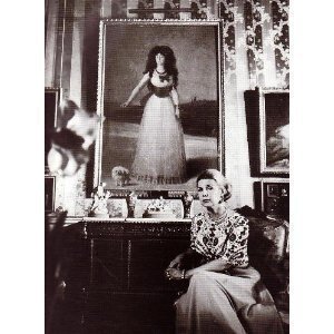 The Very Rich: A History of Wealth 0517362341 Book Cover