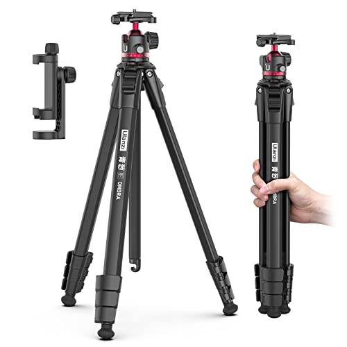 Ulanzi MT-81 三脚 カメラ三脚 3Way 自由雲台/ヤS3077 Ulanzi MT-81 三脚 カメラ三脚 3Way 自由雲台/ヤS3077