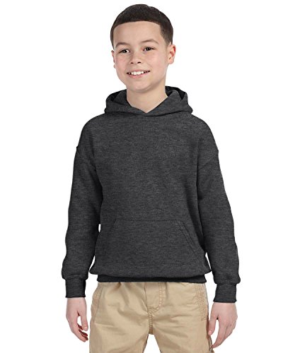 Indica Plateau RONALDO Youth Unisex Hoodie3
