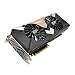 Produktbild Palit NE6208T020LC-150A GeForce RTX 2080 Ti Dual 11 GB GDDR6/PCI Express 3.0 Grafikkarte  Schwarz