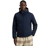 Woolrich John Rich & Bros.