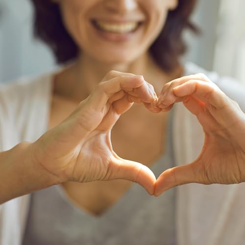 Heart month: love your heart this February