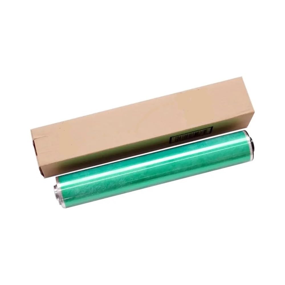 Tambour OPC 6501解决打印模糊适用于7000 6000系列 - 2