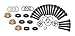 NEW Briggs & Stratton Seal Kit for Pressure Washers - 190636GS