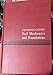 Introductory Soil Mechanics and Foundations