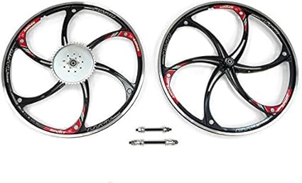 Bicycle wheel sprocket Outlet