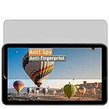 compatibile con Portkeys LH7P