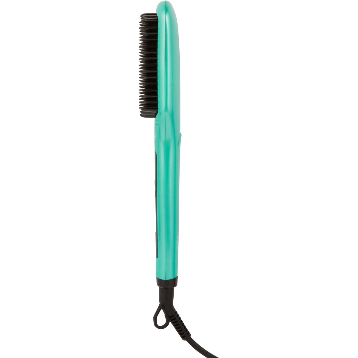 Amazon.com : Head Kandy One Upper Hair Straightening Brush  display picture 3
