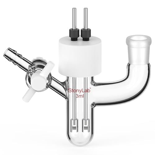 stonylab ^CvIV WǏdZAKXAouARfT[C^[tF[XAzEPC_KXA䉻wpPTFEWA3ml