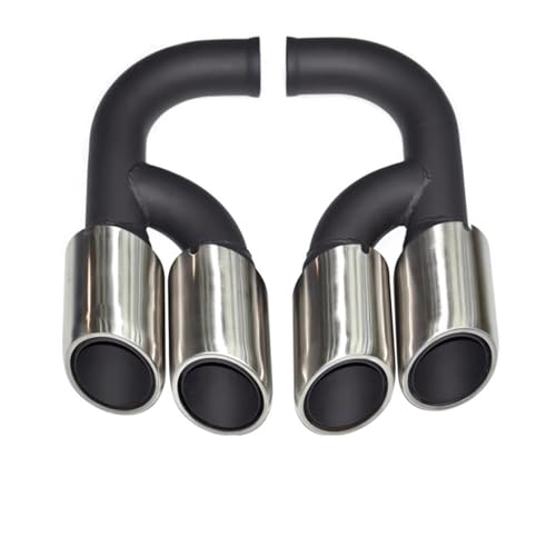 GL][Xg`bv ɓKJCG 958 92A V6 V8 2011-2012 2013 2014p NbhGL][Xg`bv J[ANZT[ ubN AGL][XgpCv rCVXe }t[(Silver A Long)