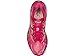 ASICS Women's GEL-Nimbus 20 Running Shoes, 9.5, BRIGHT ROSE/BRIGHT ROSE/APRICO