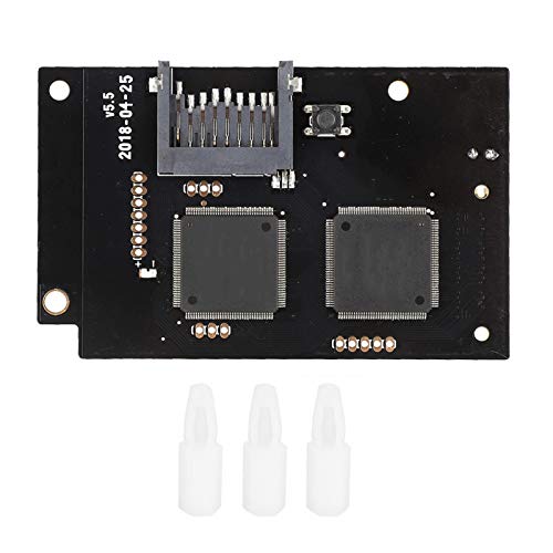 Socobeta Tablero de simulaci�n de Alta confiabilidad Resistente y Duradero Instalaci�n Simple Buena compatibilidad Material ABS para m�quina de Juego