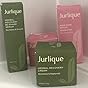 Jurlique Herbal Recovery Cream 50 ML