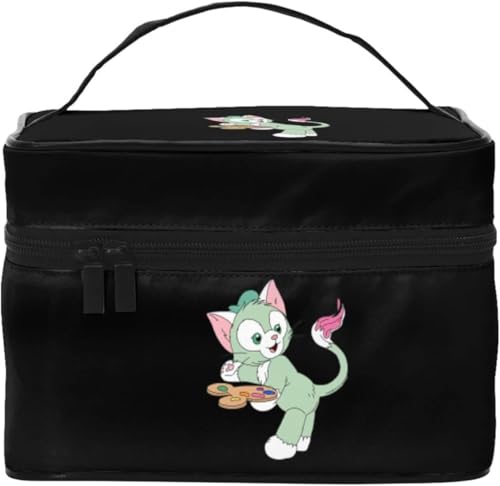 _btB[ WFg[j (1) Aj σ|[` e RX[  ʗp sObY o @\I y ObY LN^[ lC v[g