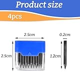 UZYXC B0FBRK7TKN lato 2