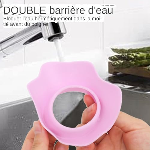 Vignette produit