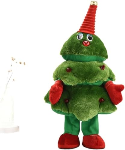 xT^N[X̂  NX}X T^N[X l` x dT^N[X u d i,T^N[XNC~Or[YdrdCNC~O㉺ɌƉyŃT^oNX}X̑NX}X̏ (B)