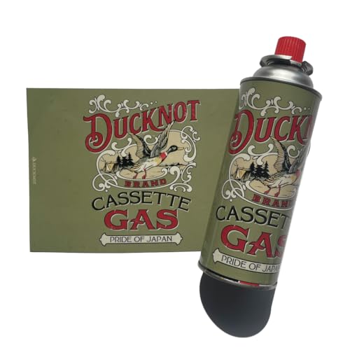 DUCKNOT CB }OlbgJo[ (DUCK)