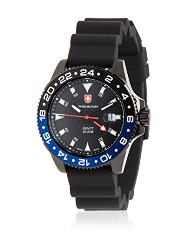 Swiss Military 27761_black