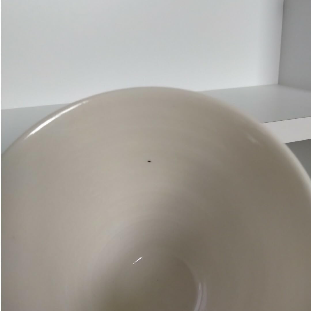 Amazon.co.jp: 畠山雄介 ゴブレット : ホーム＆キッチン