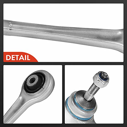 Frankberg 1x Braccio di comando Sospensione della