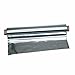 Produktbild 4 Großrolle Alufolie in lose Rolle Breite 45cm x Länge 150m