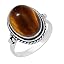 Tiger Eye