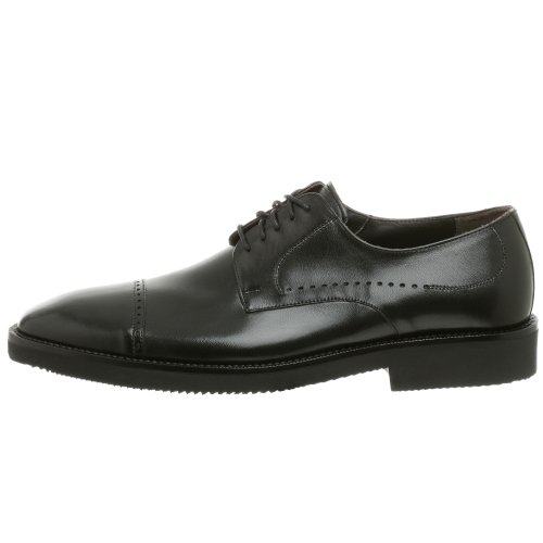 Image of Mezlan Men's Novelda Oxford