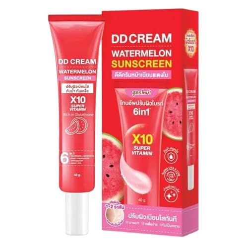 Hidrating Sunscreen, Waterproof Sunblock, Sweatproof Cream with Non Greasy Texture, Daily Routine with Smooth Coverage, Beauty Wellness Item, Portable Skincare Aid for Hiking Travel Fishing Running