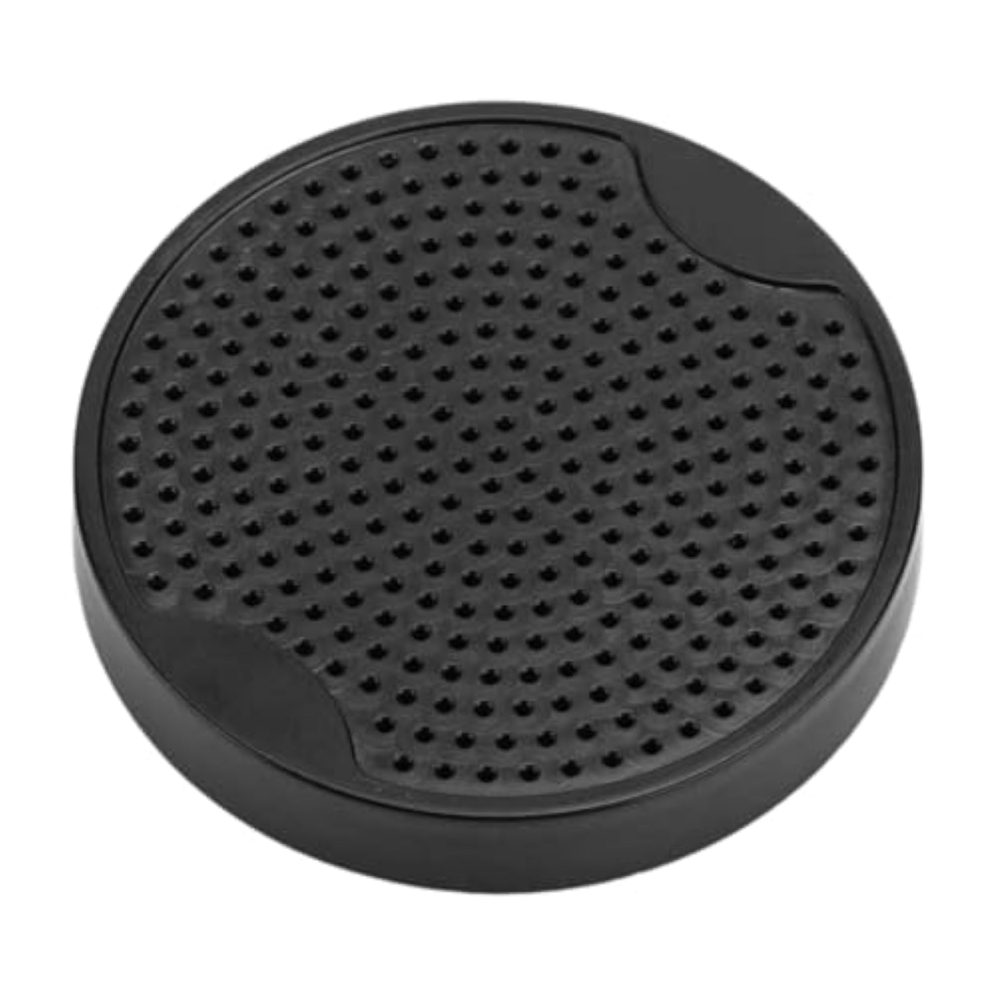 Watch Dial Placement Tray with Multi Holes