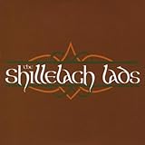  The Shillelagh Lads