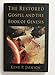 The Restored Gospel and the Book of Genesis